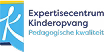 Expertise-kinderopvang-logo