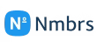 NMBRS-logo
