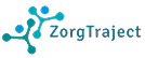 Zorgtraject-logo