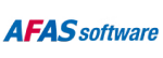 afas-software-logo