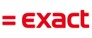 exact-logo