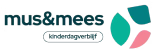 mus-en-mees-logo
