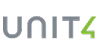 unit4-logo