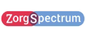 zorgspectrum-logo