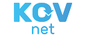 KOVnet - Koppeling